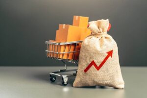 inflación en importaciones y exportaciones