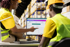 Principales riesgos legales en aduanas que pueden afectar a tu empresa a largo plazo